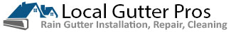 Shorewood Gutter Contractors